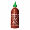 Chili Sauce, Sriracha #04310 12/28oz