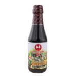 Soy Sauce, Organic “Ponzu” (Citrus Soy Sauce)    12/10oz