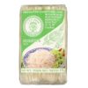 Rice Stick, Medium, Pad Thai #87410 30/16 oz