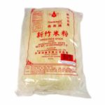 Rice Stick, Thin #47222   30/12oz