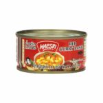 Curry Paste, Red, Thai   4oz