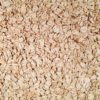 Oats, Rolled Regular 50#