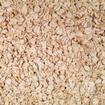 Oats, Rolled Regular  50#