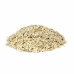 Oats, Rolled Regular, Gluten Free  #5   50#