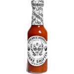 Hot Sauce, Smoke Shifter  6/5oz