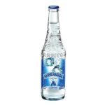 Mineragua, Sparkling Water   24/12.5oz