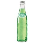 Soda, Apple (Sidral Mundet), Jarritos    24/13.5oz