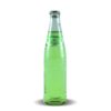 Soda, Green Apple (Manzana Verde), Jarritos 24/13.5oz