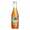 Soda, Tamarind, Jarritos 24/13.5oz