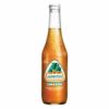 Soda, Tamarind, Jarritos 24/13.5oz