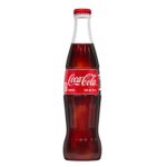 Soda, Coca-Cola, Mexican  24/12oz