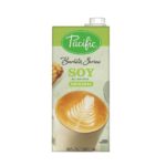 Soy Milk, Original “Barista Series”   12/32oz