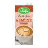 Almond Milk, Original "Barista Series" 12/32oz