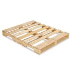 Pallet, “B” Condition, 48″ x 40″