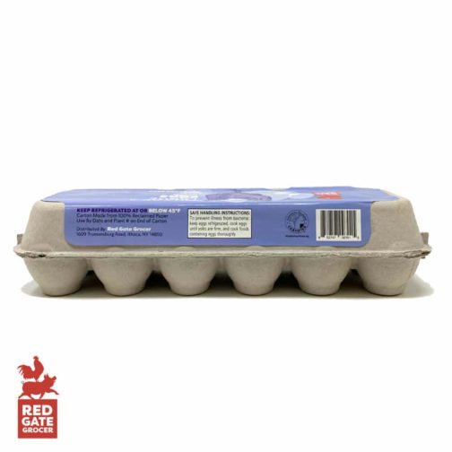 Eggs, Free Range, Large CARTONS   15/1 doz - Image 3