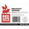 Sausage, Breakfast Links 16oz.