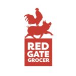 Pork, Smoked Rib Chops, B/O 2/pk, ~1#  $/#