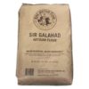 All Purpose Flour, Sir Galahad, Enriched 50#