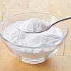 Baking Soda (Gluten Free) 50#