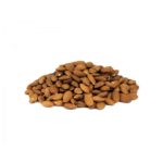 Almonds, NPS, PPO, Whole Raw   1#