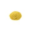 Yeast Flakes, Nutritional 0.5#