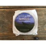 Nimbus, Triple Cream 6/~8oz   $/#
