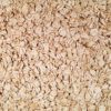 Oats, Rolled Regular Organic 10#