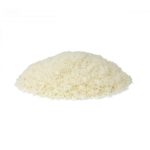 Coconut, Unsweet. Medium, Shredded, Organic   10#