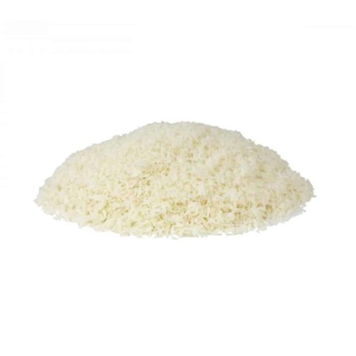 Coconut, Unsweet. Medium, Shredded, Organic 10#