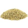 Freekeh, Roasted Green Spelt Berries, NYS Organic 25#