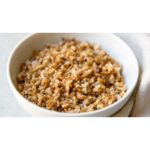 Farro, (Emmer Wheat), Organic   #25