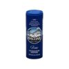 Sea Salt, Fine, Baliene SINGLE 26.5 oz