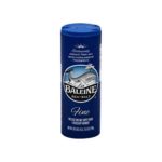 Sea Salt, Fine, Baleine SINGLE 26.5 oz