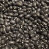 Beans, Black Organic (Canned) 15oz