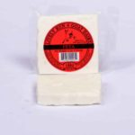 Feta, Vacuum Pack   4oz