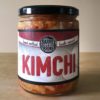 Kimchi, Traditional Korean 16oz
