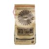 Bread Flour, Whole Wheat, Organic 2#