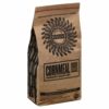 Cornmeal, Med. Grind, Organic 2#