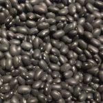 Beans, Black NYS Organic   28 oz