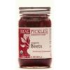 Beets, Pickled, Organic, 15oz