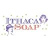 Hand Soap, Waterless, Natural 16oz