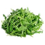 Arugula, Wild Rocket   3#