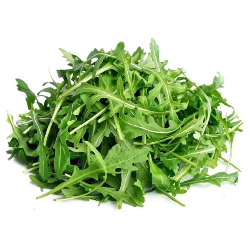 Arugula, Wild Rocket 3#
