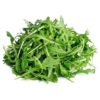 Arugula, Wild Rocket (Retail) 12/5oz