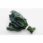 Kale, Baby Cavo Lacinata   3#