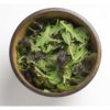 Greens, Asian Mixed 3#