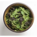 Greens, Asian Mixed   3#
