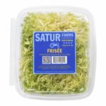 Frisee, Blanched Yellow (Retail)   12/5oz