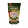 Butternut Squash Seeds (CHIL), Sweet Chili, NYS 12/3oz