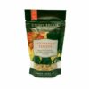 Butternut Squash Seeds (BNUT), NYS, Roasted & Salted 12/3oz